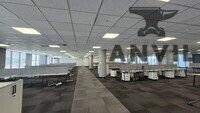 The MARC, 129 Rivonia Road, Sandton - Tower 2 - 7th FL F7-001 property image 30