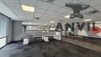 The MARC, 129 Rivonia Road, Sandton - Tower 2 - 7th FL F7-001 property image 31