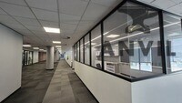 The MARC, 129 Rivonia Road, Sandton - Tower 2 - 7th FL F7-001 property image 32