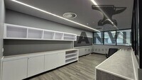 The MARC, 129 Rivonia Road, Sandton - Tower 2 - 7th FL F7-001 property image 33