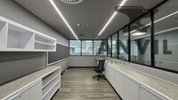 The MARC, 129 Rivonia Road, Sandton - Tower 2 - 7th FL F7-001 property image 34