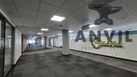 The MARC, 129 Rivonia Road, Sandton - Tower 2 - 7th FL F7-001 property image 36