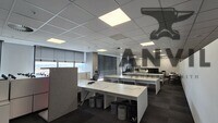 The MARC, 129 Rivonia Road, Sandton - Tower 2 - 7th FL F7-001 property image 37