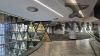 The MARC, 129 Rivonia Road, Sandton - Tower 2 - 7th FL F7-001 property image 39