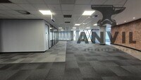 The MARC, 129 Rivonia Road, Sandton - Tower 2 - 7th FL F7-001 property image 42