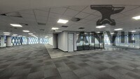 The MARC, 129 Rivonia Road, Sandton - Tower 2 - 7th FL F7-001 property image 43