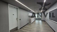 The MARC, 129 Rivonia Road, Sandton - Tower 2 - 7th FL F7-001 property image 45