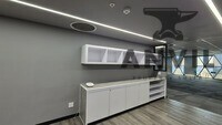 The MARC, 129 Rivonia Road, Sandton - Tower 2 - 7th FL F7-001 property image 46
