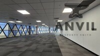 The MARC, 129 Rivonia Road, Sandton - Tower 2 - 7th FL F7-001 property image 47