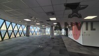 The MARC, 129 Rivonia Road, Sandton - Tower 2 - 7th FL F7-001 property image 49