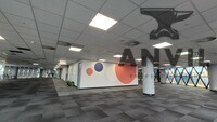 The MARC, 129 Rivonia Road, Sandton - Tower 2 - 7th FL F7-001 property image 51