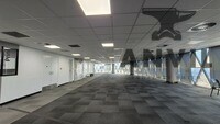 The MARC, 129 Rivonia Road, Sandton - Tower 2 - 7th FL F7-001 property image 53
