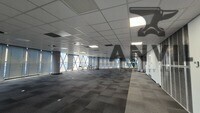The MARC, 129 Rivonia Road, Sandton - Tower 2 - 7th FL F7-001 property image 54