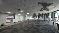 The MARC, 129 Rivonia Road, Sandton - Tower 2 - 7th FL F7-001 property image 56