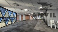 The MARC, 129 Rivonia Road, Sandton - Tower 2 - 7th FL F7-001 property image 57