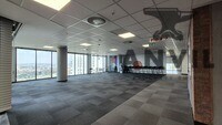 The MARC, 129 Rivonia Road, Sandton - Tower 2 - 7th FL F7-001 property image 58
