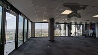 The MARC, 129 Rivonia Road, Sandton - Tower 2 - 7th FL F7-001 property image 59
