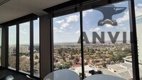 The MARC, 129 Rivonia Road, Sandton - Tower 2 - 7th FL F7-001 property image 61