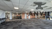 The MARC, 129 Rivonia Road, Sandton - Tower 2 - 7th FL F7-001 property image 62