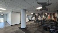 The MARC, 129 Rivonia Road, Sandton - Tower 2 - 7th FL F7-001 property image 63