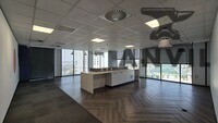 The MARC, 129 Rivonia Road, Sandton - Tower 2 - 7th FL F7-001 property image 64