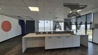 The MARC, 129 Rivonia Road, Sandton - Tower 2 - 7th FL F7-001 property image 65