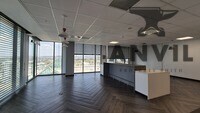 The MARC, 129 Rivonia Road, Sandton - Tower 2 - 7th FL F7-001 property image 66