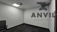 The MARC, 129 Rivonia Road, Sandton - Tower 2 - 7th FL F7-001 property image 67