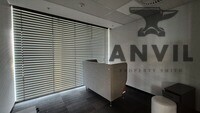 The MARC, 129 Rivonia Road, Sandton - Tower 2 - 7th FL F7-001 property image 69