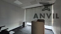 The MARC, 129 Rivonia Road, Sandton - Tower 2 - 7th FL F7-001 property image 70
