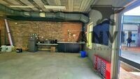 The Woodmill Devonvallei, Stellenbosch - Shop C - Block 9 property image 5