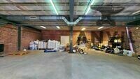 The Woodmill Devonvallei, Stellenbosch - Shop C - Block 9 property image 3