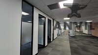 The MARC, 129 Rivonia Road, Sandton - Tower 2 - 7th FL F7-001 property image 71