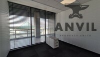 The MARC, 129 Rivonia Road, Sandton - Tower 2 - 7th FL F7-001 property image 72