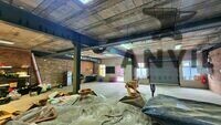 The Woodmill Devonvallei, Stellenbosch - Shop C - Block 9 property image 8