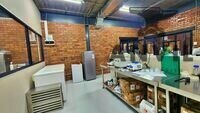 The Woodmill Devonvallei, Stellenbosch - Block C - Shop 7 & 8 property image 5