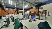 The Woodmill Devonvallei, Stellenbosch - Block C - Shop 7 & 8 property image 10