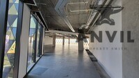 The MARC, 129 Rivonia Road, Sandton - Tower 2 - 10th FL F10-002 property image 6