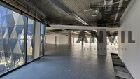 The MARC, 129 Rivonia Road, Sandton - Tower 2 - 10th FL F10-002 property image 7