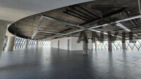 The MARC, 129 Rivonia Road, Sandton - Tower 2 - 10th FL F10-002 property image 8