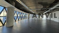 The MARC, 129 Rivonia Road, Sandton - Tower 2 - 10th FL F10-002 property image 9