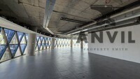 The MARC, 129 Rivonia Road, Sandton - Tower 2 - 10th FL F10-002 property image 10