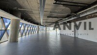 The MARC, 129 Rivonia Road, Sandton - Tower 2 - 10th FL F10-002 property image 11