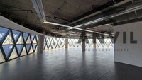 The MARC, 129 Rivonia Road, Sandton - Tower 2 - 10th FL F10-002 property image 12