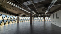 The MARC, 129 Rivonia Road, Sandton - Tower 2 - 10th FL F10-002 property image 13