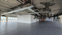 The MARC, 129 Rivonia Road, Sandton - Tower 2 - 10th FL F10-002 property image 14