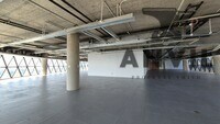 The MARC, 129 Rivonia Road, Sandton - Tower 2 - 10th FL F10-002 property image 15