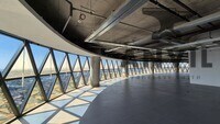 The MARC, 129 Rivonia Road, Sandton - Tower 2 - 10th FL F10-002 property image 16
