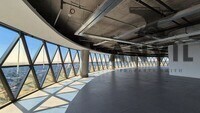 The MARC, 129 Rivonia Road, Sandton - Tower 2 - 10th FL F10-002 property image 17
