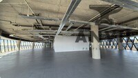 The MARC, 129 Rivonia Road, Sandton - Tower 2 - 10th FL F10-002 property image 18